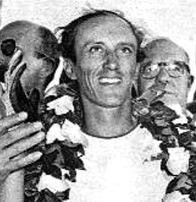File:Enrique Díaz Sáenz Valiente-1955.jpg