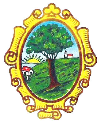 File:Escudo-San-Isidro-BsAs.jpg