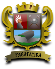 File:FACAESCUD.png