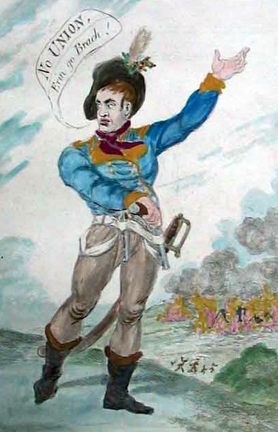 File:Gillraygrattan1798.jpg
