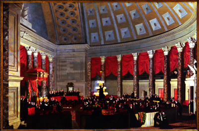 File:House of Representatives 1822 1823 bySFBMorse Corcoran.jpg