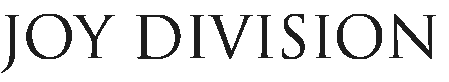 File:JoyDivision logo.png