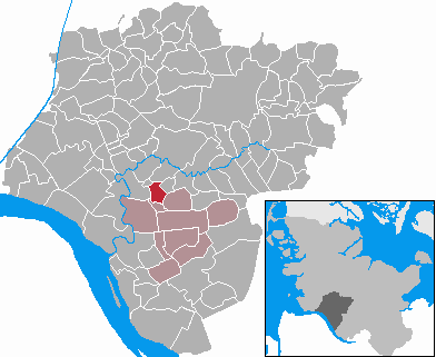 File:Kremperheide in IZ.png