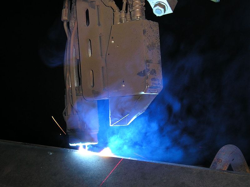 File:Light-section sensor3.jpg