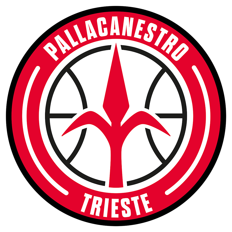 File:Logo Pall Trieste.png