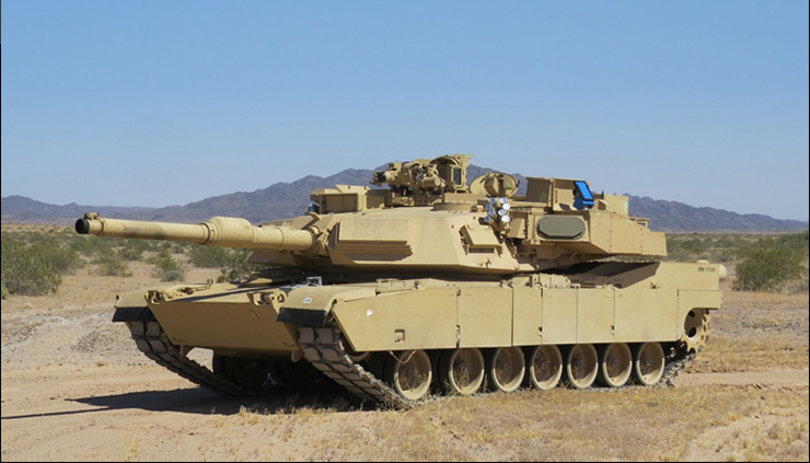 File:M1A1 Trophy Technology Demonstrator.jpg