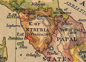 File:Map Kingdom of Etruria.jpg