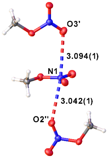 File:Methylnitrat XRD.png