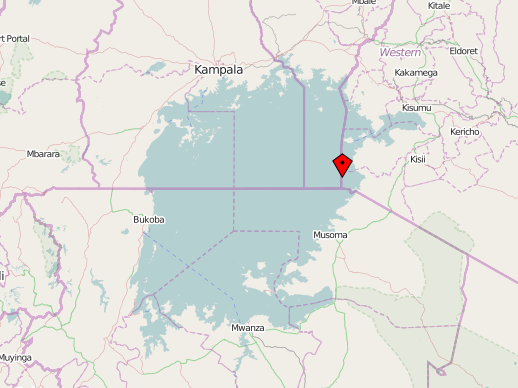 File:MigingoIsland.png