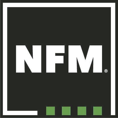 File:Nebraska Furniture Mart logo.jpg