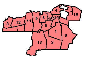File:Ottawawards1981-1994.PNG