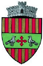File:ROU SV Draguseni CoA.png