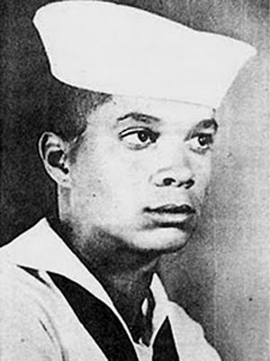 File:Sammy Younge.jpg