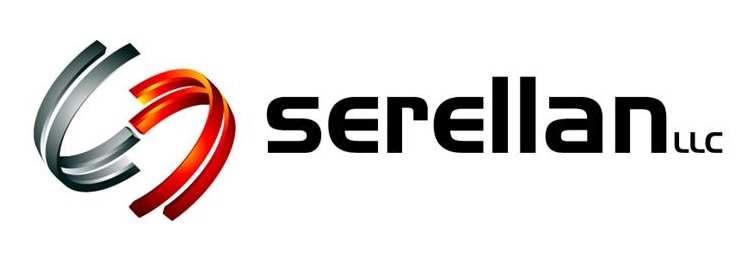 File:Serellan logo.jpg