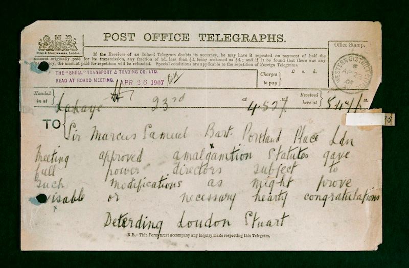 File:Shell merger telegram.jpg