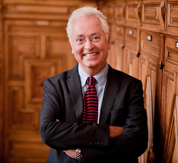 File:Stephen J Bury FARL.jpg
