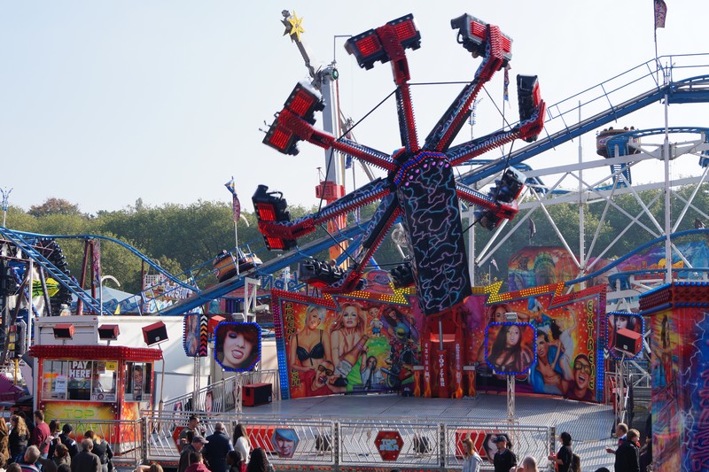 File:Super Star Ride.jpg