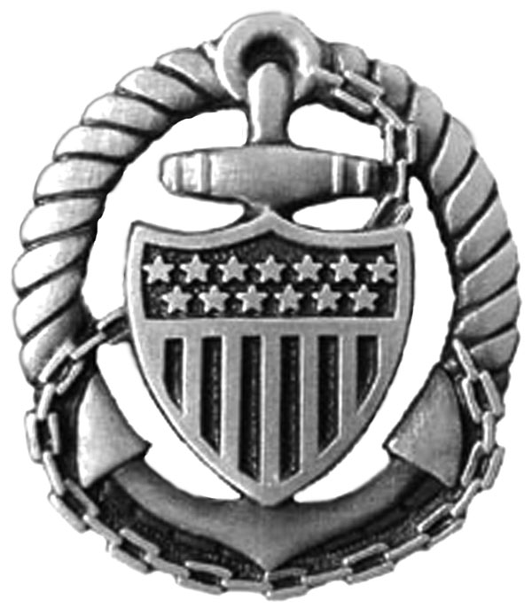 File:USCGEnlistCA.jpg