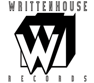 File:Writtenhouse Records.png