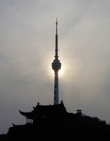 File:WuhanTVTower.jpg