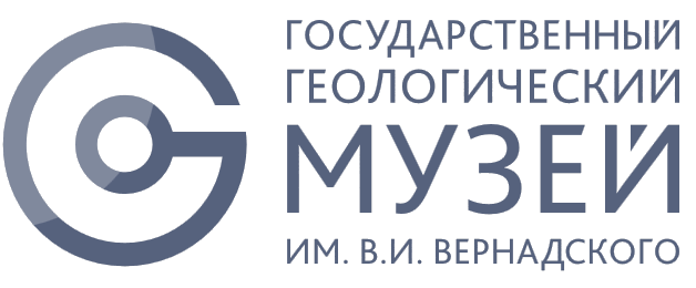 File:Государственный геологический музей.png