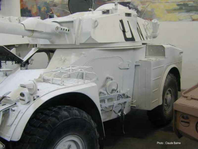 File:Aml90 054.jpg