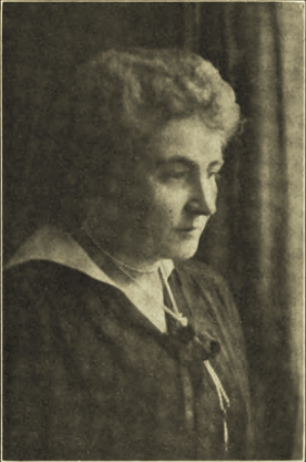 File:Anne Morgan (The Bookman, New York, v.41, 1915).png