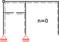 File:Aufbaukriterium Step2.png