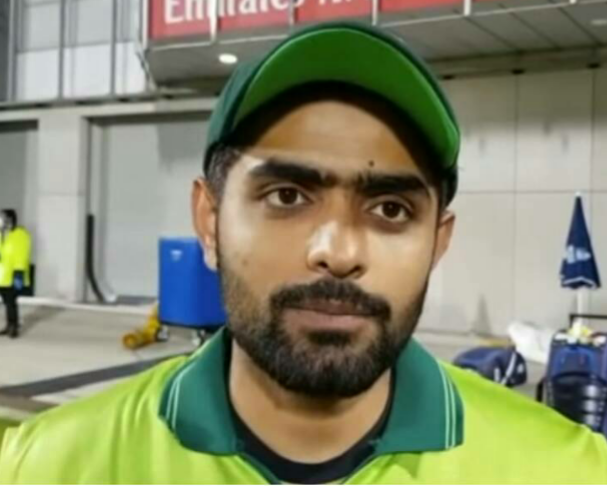 File:Babar Azam in 2020.png