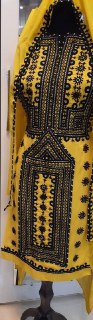 File:Baluch embroidery 15.jpg