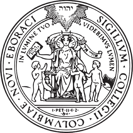 File:ColumbiaSeal.png