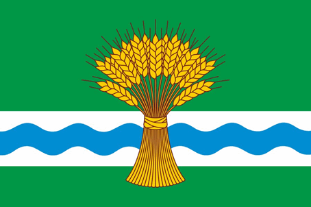 File:Flag of Khabarsky District.gif