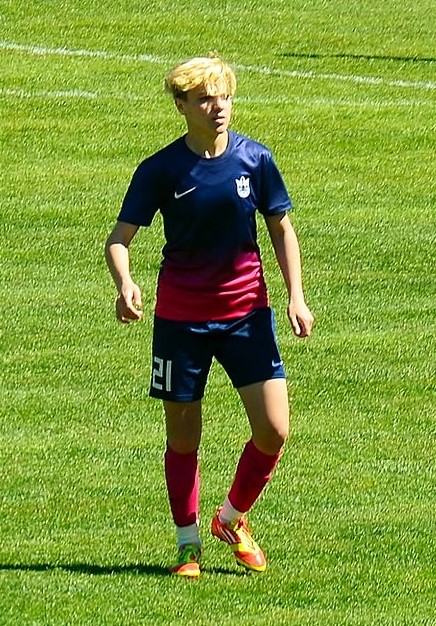 File:GülbinHız (5).JPG