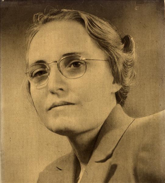File:HADZIVASILIOU-1946.jpg