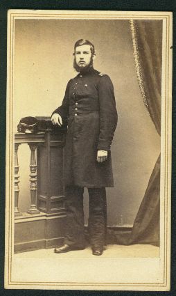 File:Henry Alvord.jpg