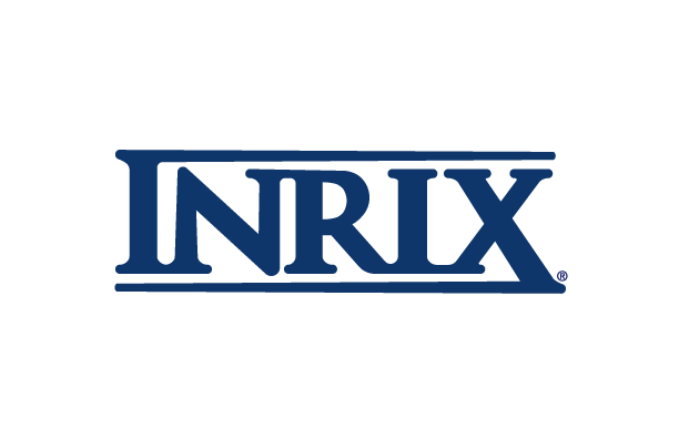 File:INRIX logo.png
