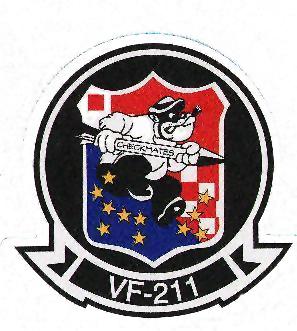 File:Insignia of 3rd u s navy VF-211 "brutis".jpg