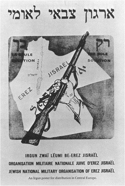 File:Irgun poster Erez Jisrael.jpg