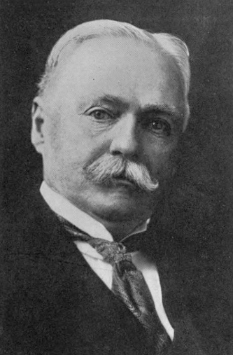 File:Jeremiah Francis Sullivan.png