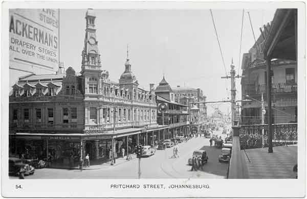 File:Johannesburg-c1910.jpg