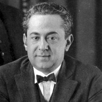 File:Jose razzano compositor.jpg