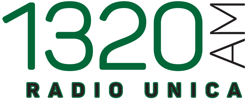 File:KSCR 1320 Radio Unica logo.png