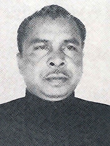 File:Kuanria Majhi.jpg
