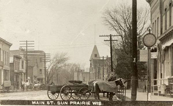 File:Main.St Sun Prairie ca.1900.jpg
