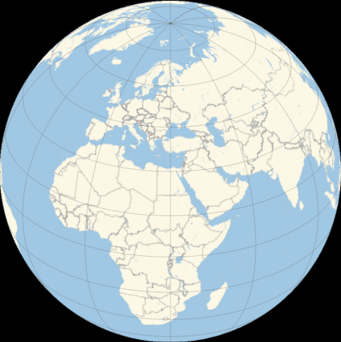 File:MapAfricaSize.gif