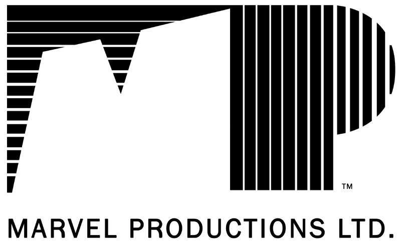 File:Marvel Productions logo.png