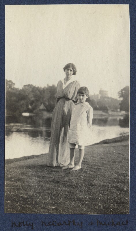 File:Mary ('Molly') MacCarthy1915.jpg