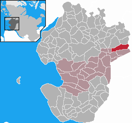 File:Osterrade in HEI.PNG
