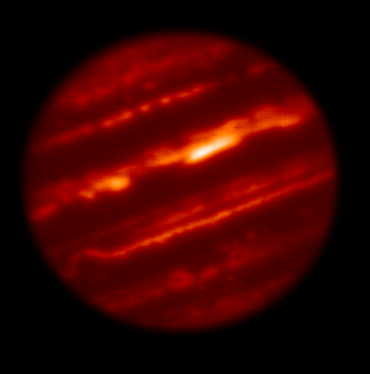 File:PIA19640-Jupiter-Infrared-Animation-20150516.gif