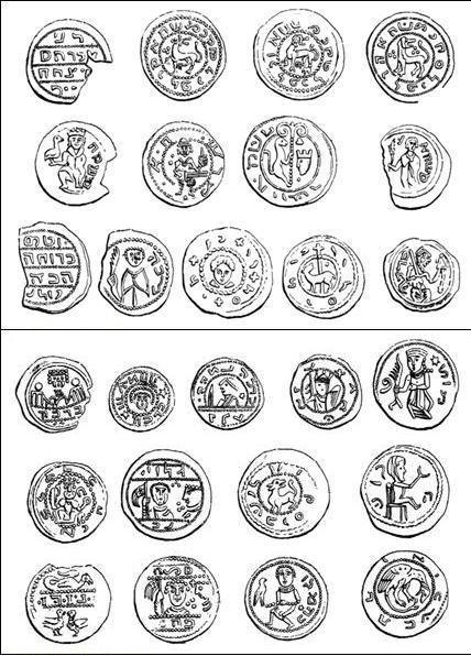 File:PolishHebrewCoins1.jpg